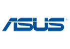 Asus Logo