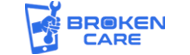 Broken Care Logo