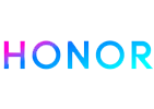 Honor Logo