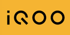 iQoo Logo