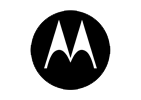 Motorola Logo