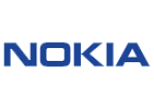 Nokia Logo