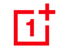 Oneplus Logo