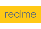 Realme Logo