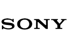 Sony Logo