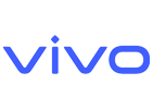 Vivo Logo