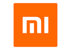 Xiaomi Logo