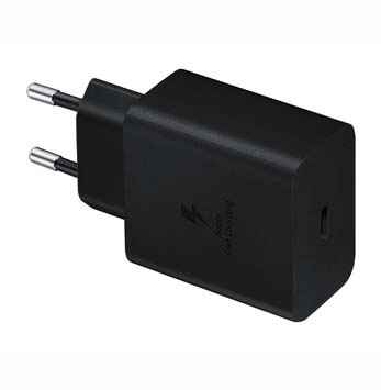 Samsung Power Adapter