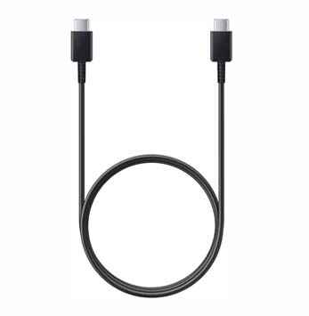 Samsung Type C USB Charging Cable 1M